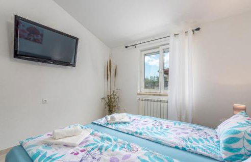 Villa Delijamo - Foto 47