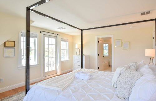 Spacious Game Room Close to Nauset Beach - Photo 18