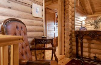 Villa Marrone Splendid Seaview - Foto 56