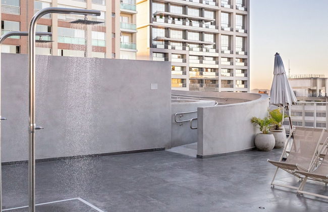 Vn Frei Caneca 1407 - Photo 36