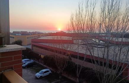 ostia your home with a sea view - Photo 11