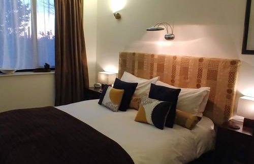 Portreeves - Foto 65