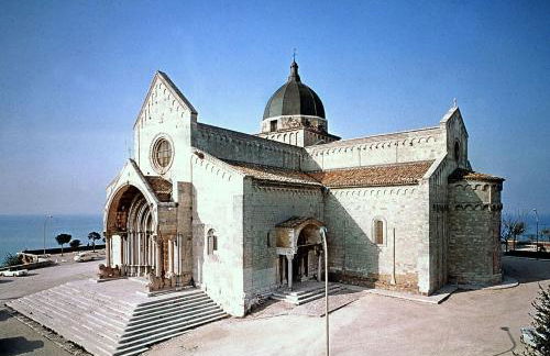 AMA HOMe, appartamento in centro con terrazza - Foto 38