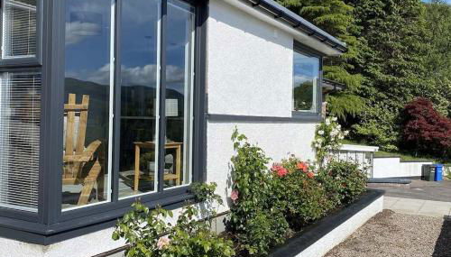 Foinaven House - Photo 3