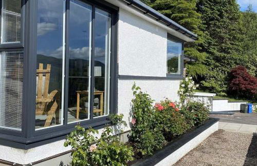 Foinaven House - Foto 3