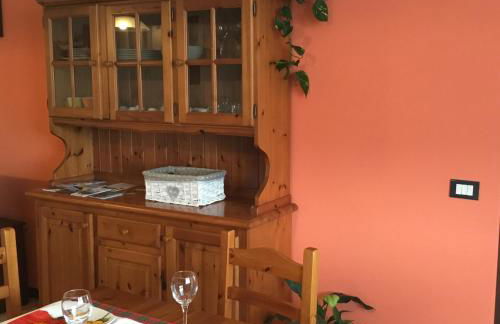 Home Iseo Lake - Photo 50