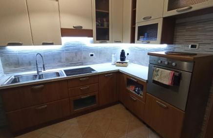 Casa Stella Pineta - Foto 26