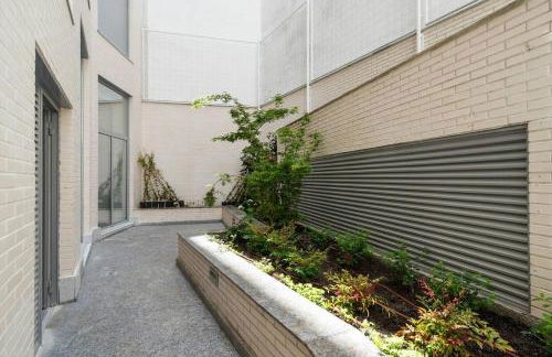 Elegance & comfort in Chamberi - 4A - Photo 29