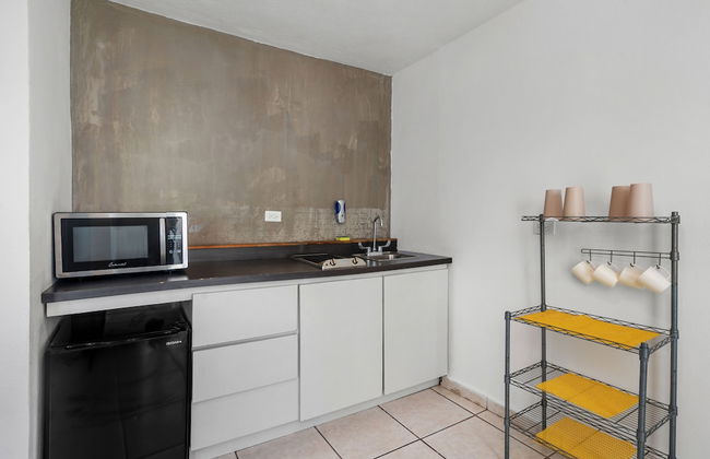 Villa Playa by Otium - Photo 56