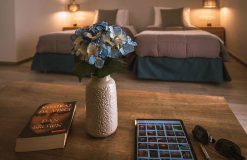 Sophies Greek Gateway - Foto 9