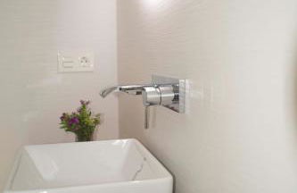 Apartamentos MadreSelva - Foto 62