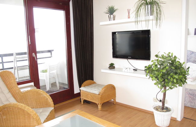 Ostsee-Residenz (DMP151) - Foto 7