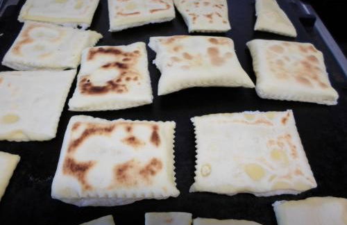 Fattoria Cà Di Gianni - Foto 33