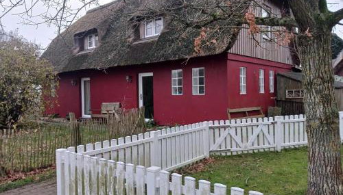 Haus Bei Der Kirche - Foto 1