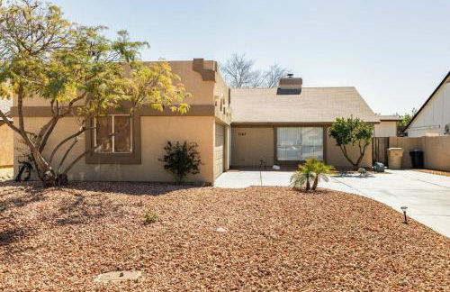 3B with pool for groups near stadium and entertainment - Foto 63