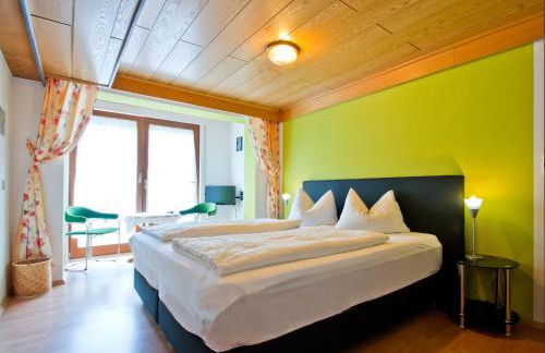 Landpension Am Sommerhang - Photo 59