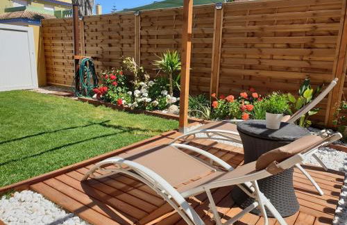 Chalet Marenyet junto a la playa - Foto 44