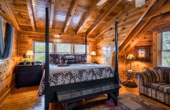 Summer Special, NERF War, Theater, HotTub, Pet Friendly, Game Room - Foto 27