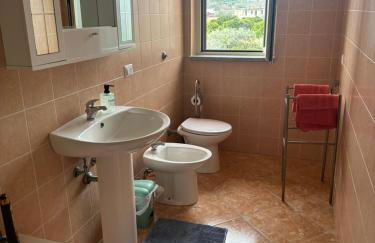 Le Piante - Appartamento in residence con piscina - Foto 11