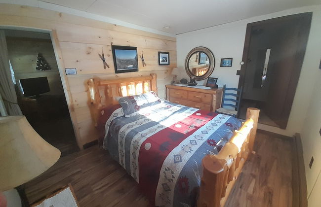 Blue Mountain Rest - Foto 2