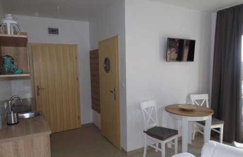 Willa Port - Foto 37