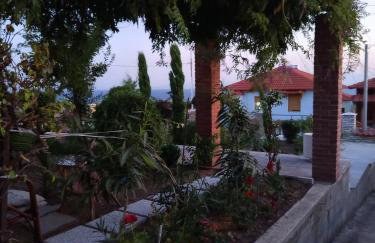 Blue Paradise Villa - Foto 13