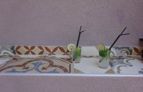 Dokos D Studios - Foto 61