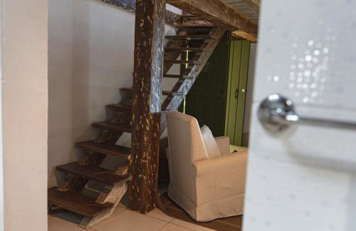 Quinta Santa Cruz - Foto 6