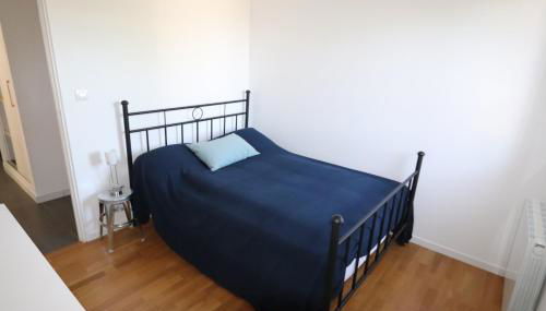 Villa Benestar - Foto 3