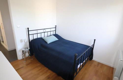 Villa Benestar - Foto 3