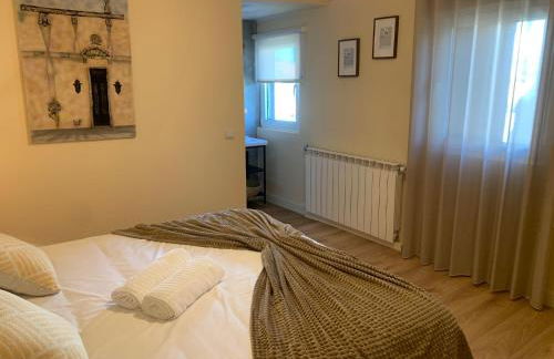 Villa Candoso - Foto 20