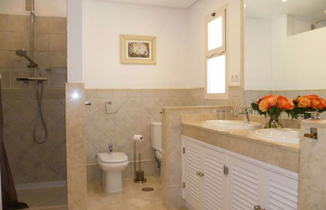 Apartamento El Vicario - Foto 20