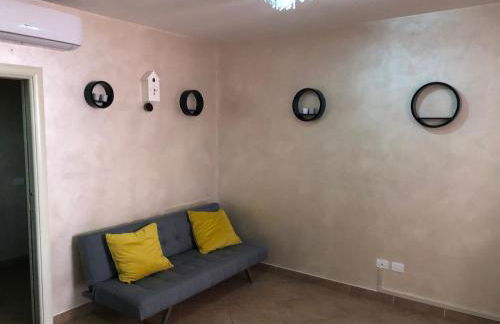 La casa di Leo - Foto 15