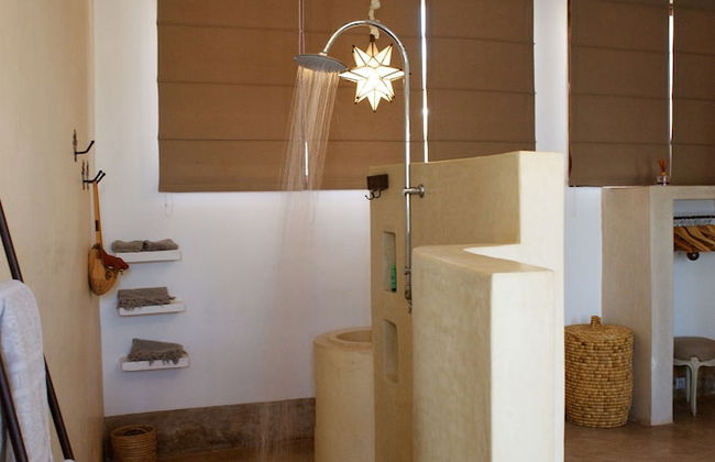 La Parenthese de Marrakech - Foto 19