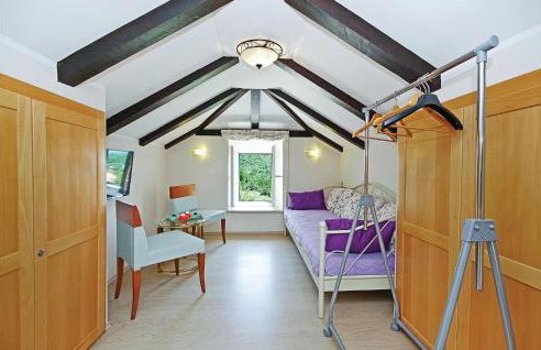 Beautiful Home In Trsteno With Wifi - Foto 43