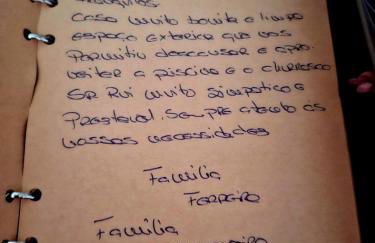 Solar do Prazo - Foto 30