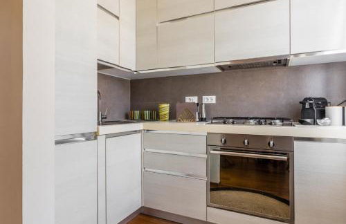 DUOMO Murano Apartment with Canal view - Photo 3