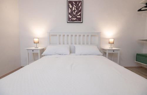 Kuća za odmor Kamenjani-Škabrnja - Foto 23