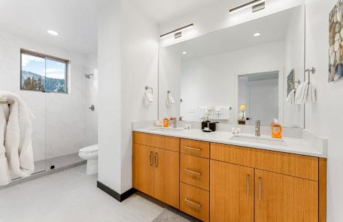 Ponderosa Court, Unit 2A - Foto 19