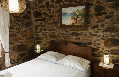 Quinta da Malhada - Foto 52