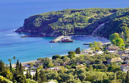 Angelos Studios - Photo 54