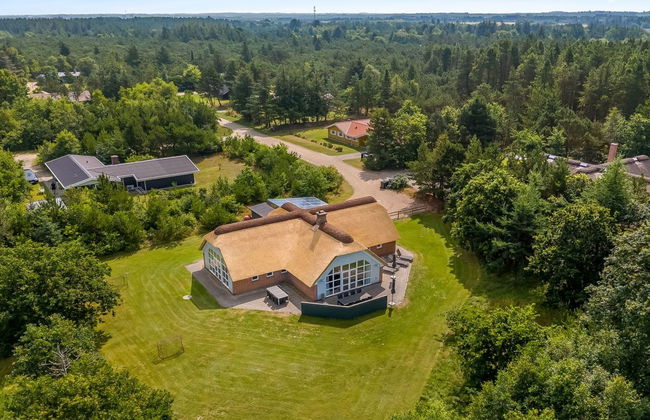 "Sondra" - from the sea - Foto 3