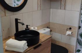 Agroturystyka nad morzem II - Foto 19