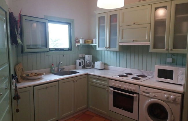 Absolute Matala - Foto 12