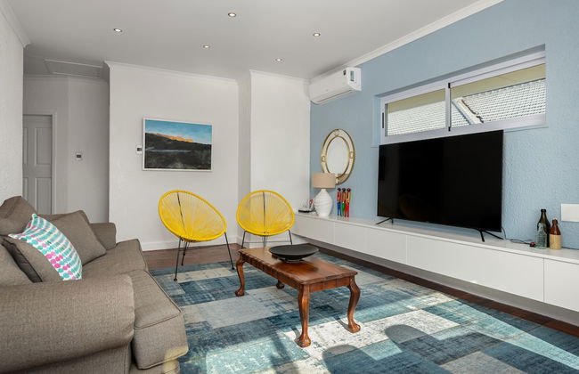 Jagar Court 8 - Photo 11