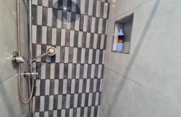 Villa Calcasacco - Photo 38