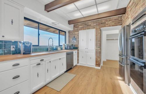 Ranch Stay-A 240 acre Working Ranch - Foto 21