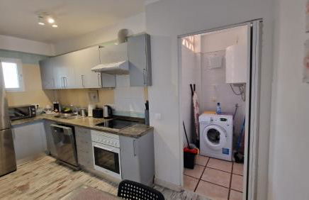 Residencial Benimar Licencia Vv - Photo 18