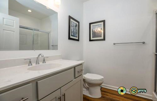 324 Brian Drive: The Swirling Bird - Foto 44