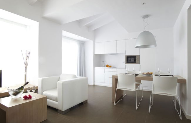 Ibiza Sun Apartments - Foto 11